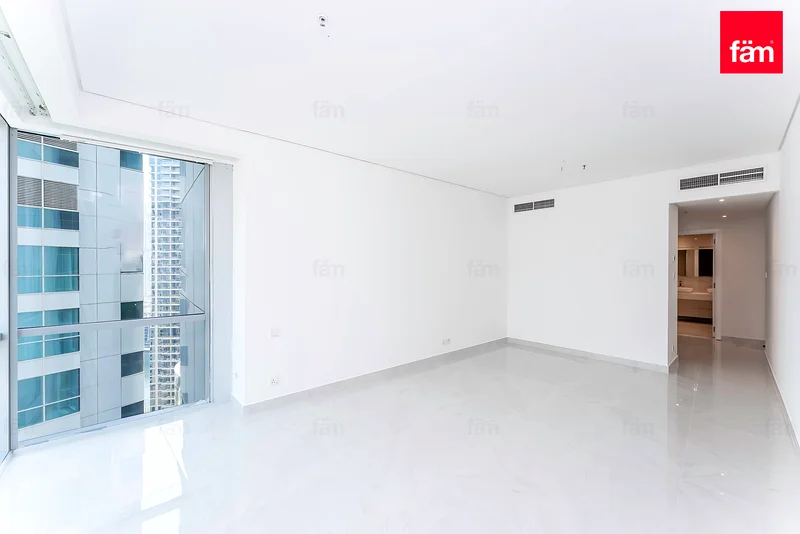 Fully upgraded 3BR | Modern design | Spacious63936476762114113