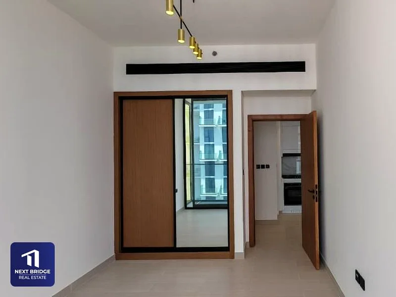 Unique Layout | Elegant | High Floor63787593922561110
