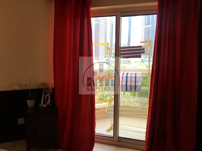 SMALL 1 BHK/FURNISHED/NEAR METRO63750047562627114