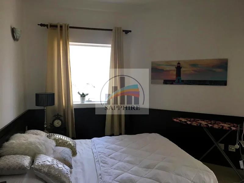 SMALL 1 BHK/FURNISHED/NEAR METRO63750047562627111