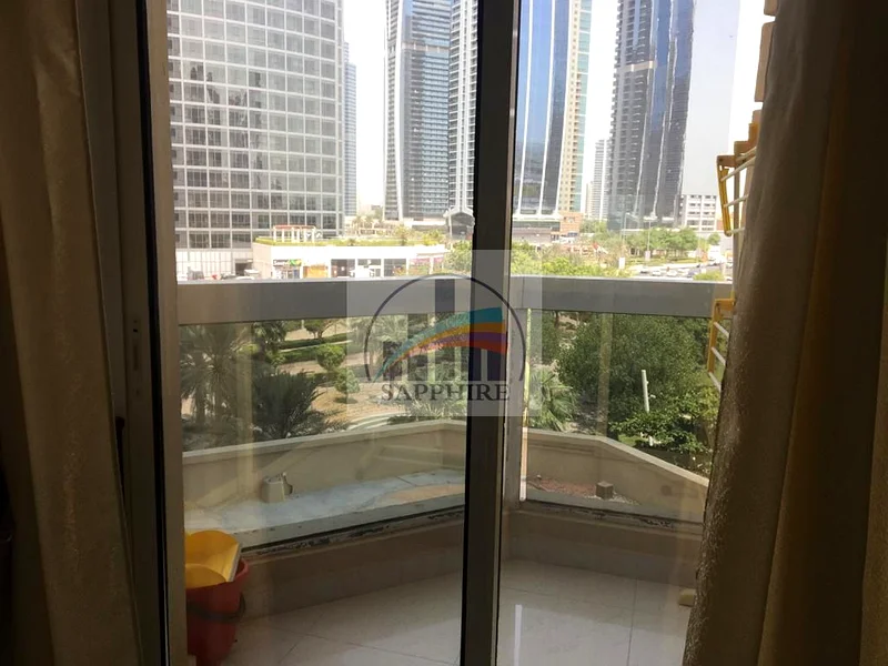 SMALL 1 BHK/FURNISHED/NEAR METRO63750047562627110