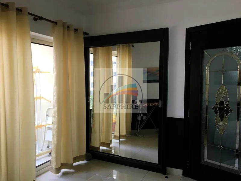 SMALL 1 BHK/FURNISHED/NEAR METRO63750047562627112