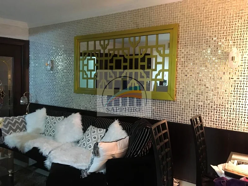 SMALL 1 BHK/FURNISHED/NEAR METRO63750047562627113