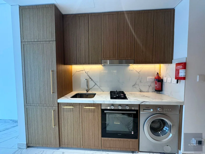 STUDIO || MARVELOUS LAYOUT || MULTIPUL OPTINS || COMMUNITY VIEW || CHILLER FREE63801455481985113