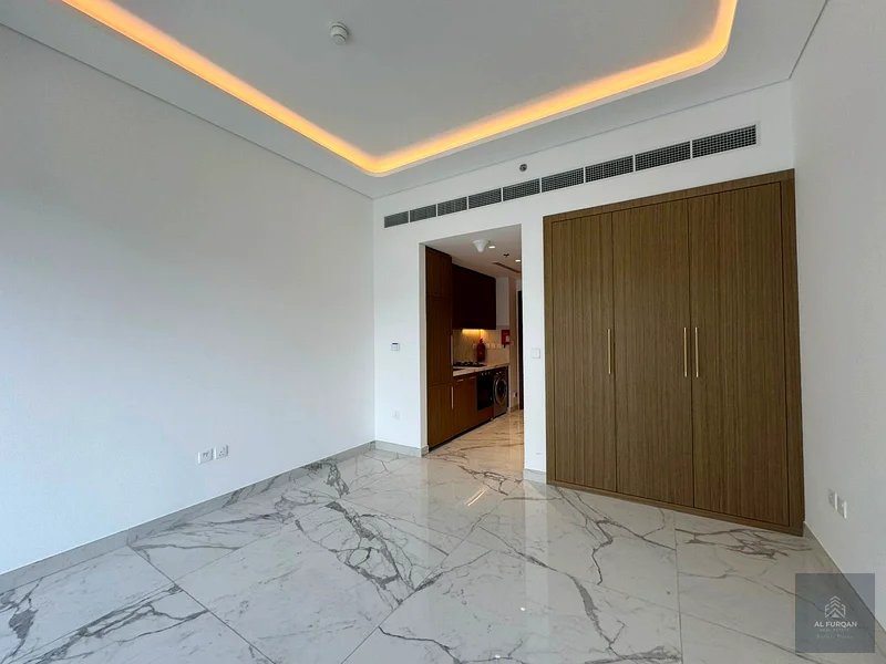 STUDIO || MARVELOUS LAYOUT || MULTIPUL OPTINS || COMMUNITY VIEW || CHILLER FREE63801455481985111
