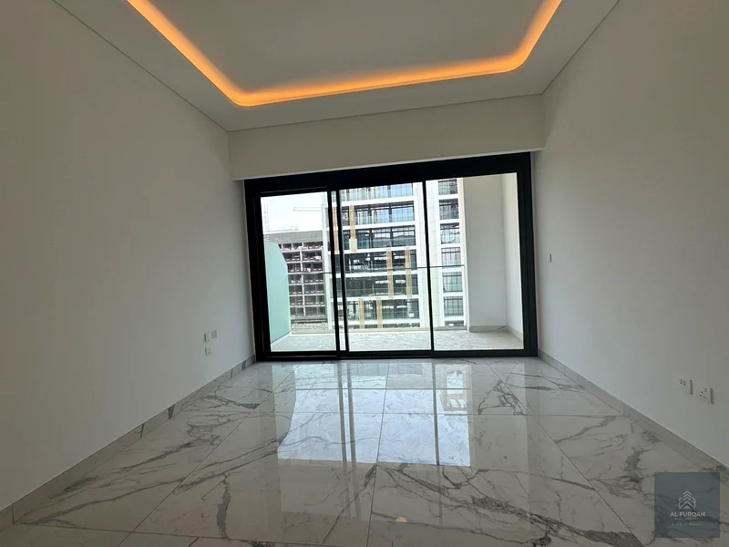 STUDIO || MARVELOUS LAYOUT || MULTIPUL OPTINS || COMMUNITY VIEW || CHILLER FREE63801455481985110