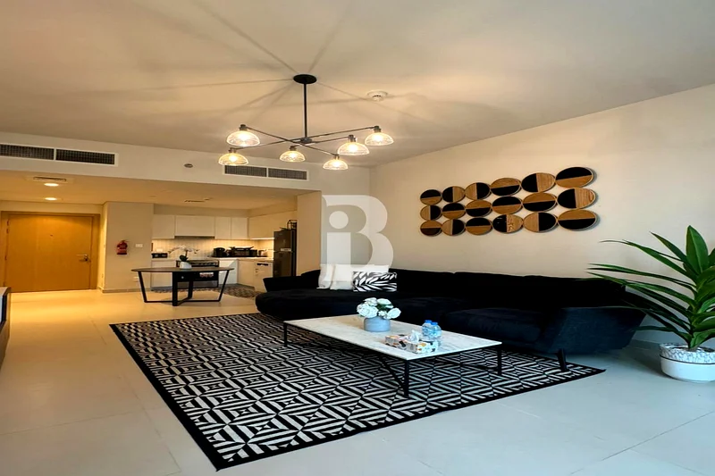 SERENE VIEWS | ELEGANT DESIGN | BEST LAYOUT64027240338818111