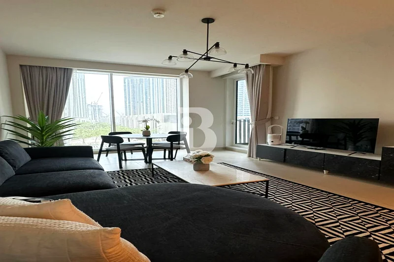 SERENE VIEWS | ELEGANT DESIGN | BEST LAYOUT64027240338818110
