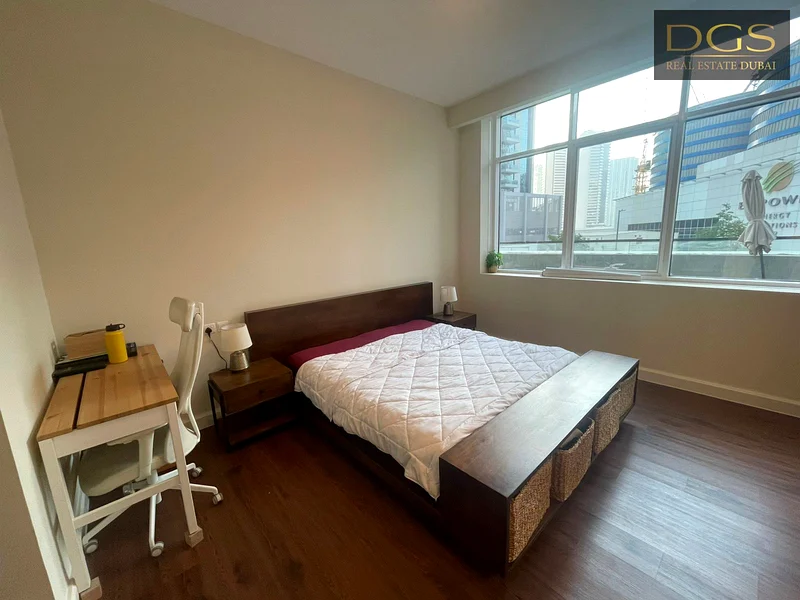 Fully Furnished | with Library and Working Space63789708001153112