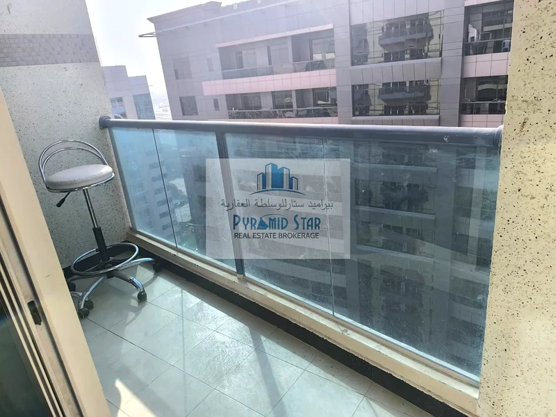 SPACIOUS 1 BHK BIG LIVING AREA @60k63654981208322114