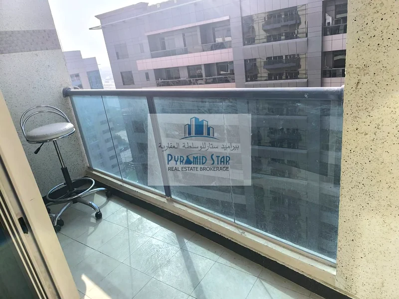SPACIOUS 1 BHK BIG LIVING AREA @60k63654981208322113
