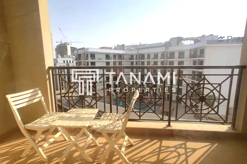 Fully Furnished | Spacious | Bills Included63763877567105112