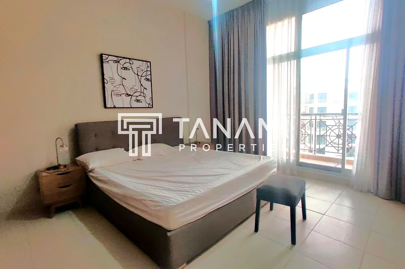 Fully Furnished | Spacious | Bills Included63763877567105113