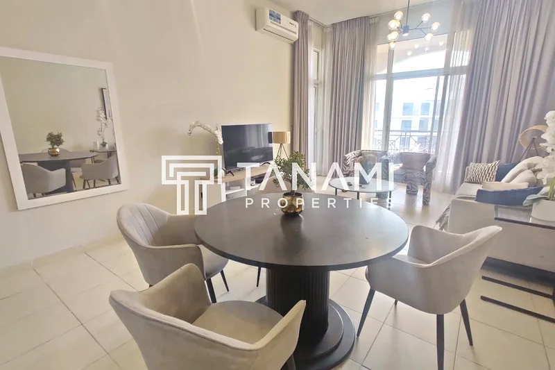 Fully Furnished | Spacious | Bills Included63763877567105114