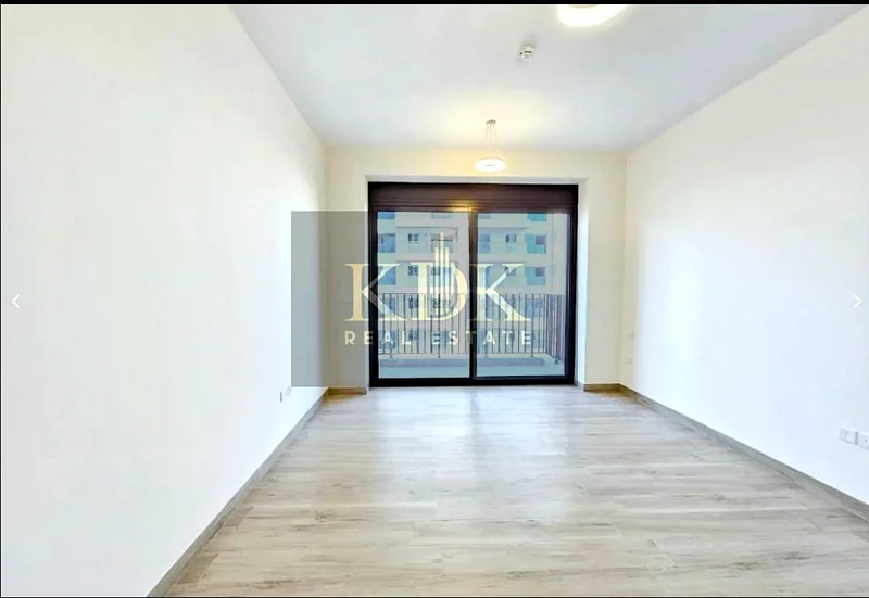 ستوديو | أفضل وسائل الراحة | واسع63786116763778111