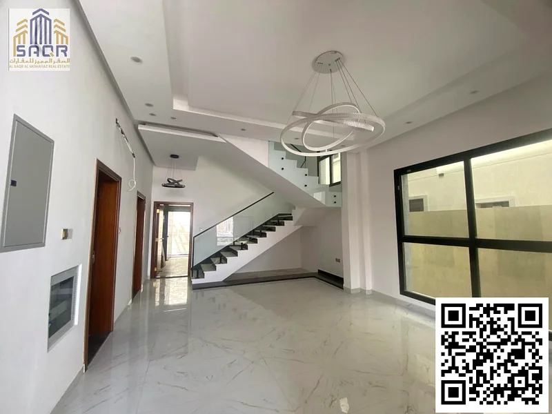 تملك حر لجميع الجنسيات مع تمويل مصرفي ممكن63884249896322111