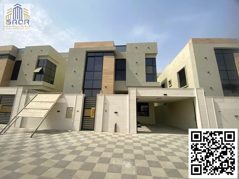 تملك حر لجميع الجنسيات مع تمويل مصرفي ممكن63884249896322110