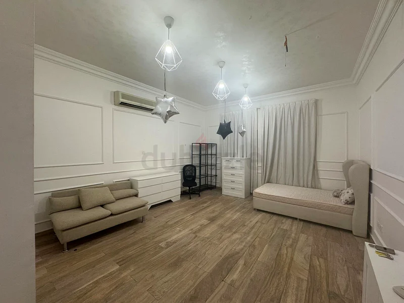 Family room available in umm al quwain  ramla63797301017731110