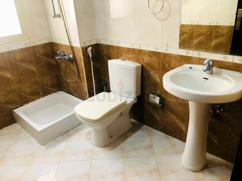مساحة سرير تنفيذية للكيرالا - 599 درهم (شاملة واي فاي وديوا)63624070428675113