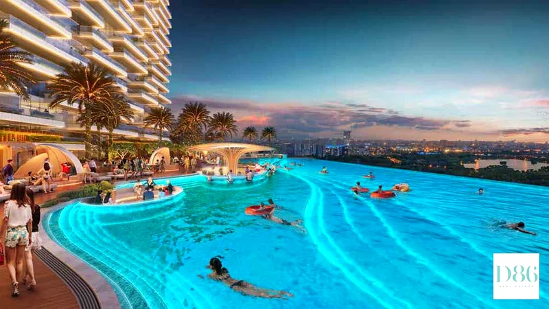 High-End Living | Luxury Amenities| Prime Location | Q4 202963948020889859114