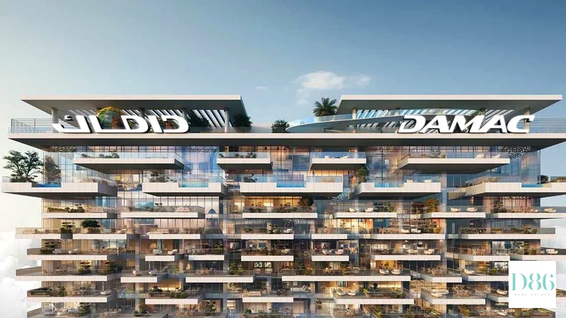High-End Living | Luxury Amenities| Prime Location | Q4 202963948020889859112
