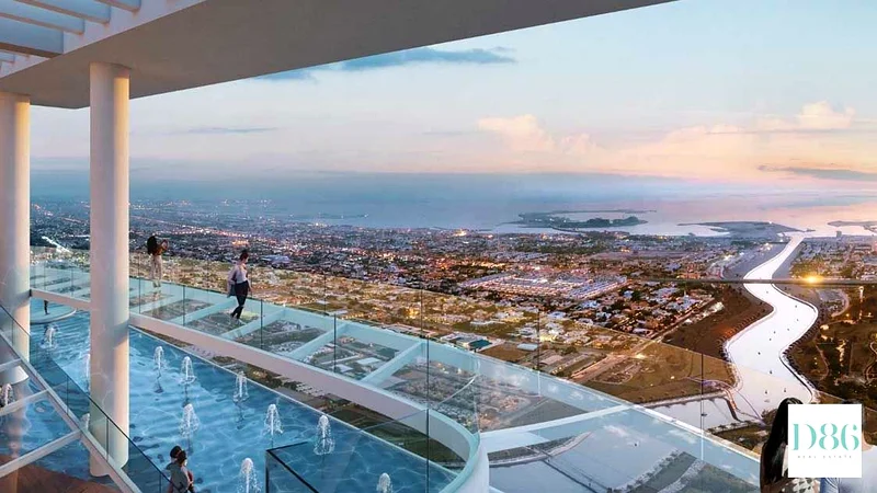 High-End Living | Luxury Amenities| Prime Location | Q4 202963948020889859113
