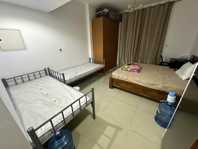 مساحة سرير متوفرة - تنفيذي63797494140290110