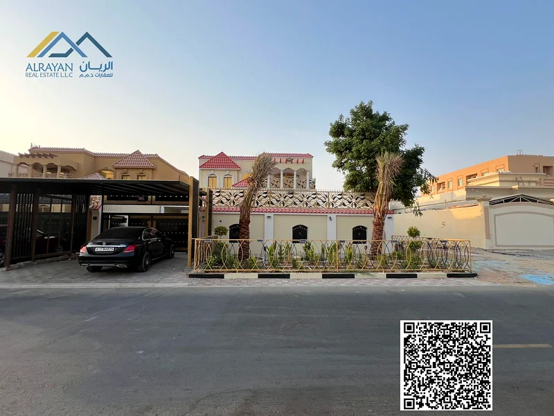 Including electricity, water, air conditioning and furniture. Freehold for all nationalities. Close to all services.63878711620098110