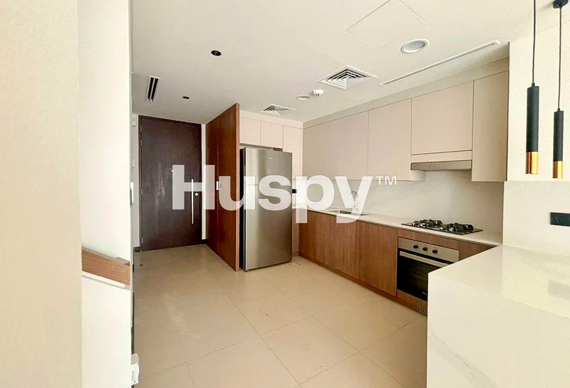 Vacant | Upgraded | Single Row63929581140610111