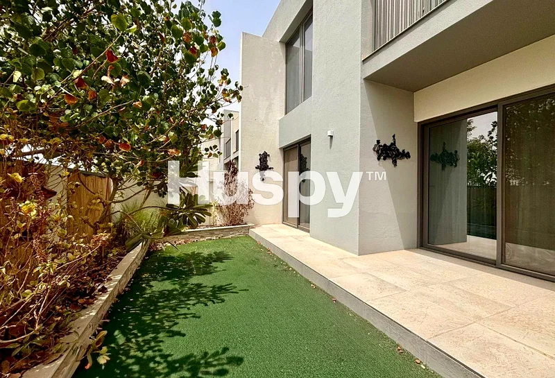 Vacant | Upgraded | Single Row63929581140610110
