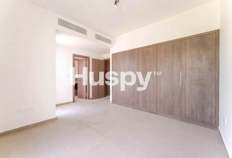 Vacant | Upgraded | Single Row63929581140610112