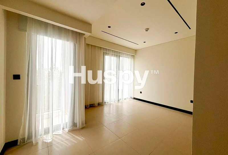 Vacant | Upgraded | Single Row63929581140610114