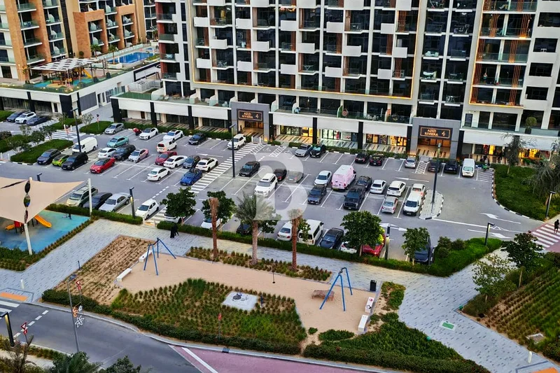 UNFURNISHED | MODERN STUDIO | NO AGENTS63976595374211110