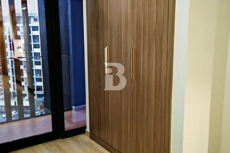 UNFURNISHED | MODERN STUDIO | NO AGENTS63976595374211112