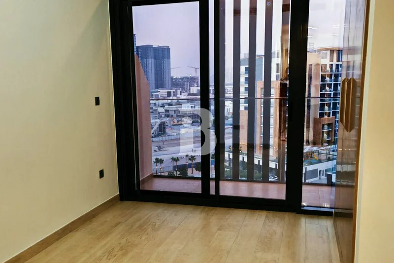 UNFURNISHED | MODERN STUDIO | NO AGENTS63976595374211113