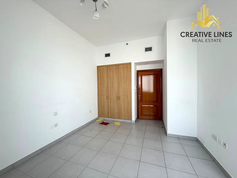 Chiller free || 2bhk apartment apartment || Ready to Move || with all amenities63745935210370112
