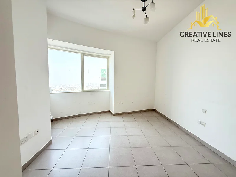 Chiller free || 2bhk apartment apartment || Ready to Move || with all amenities63745935210370113