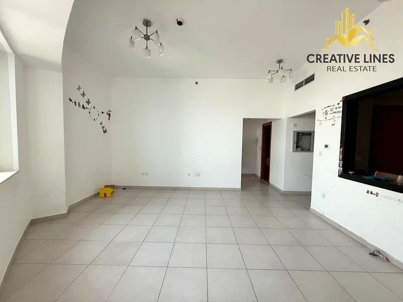Chiller free || 2bhk apartment apartment || Ready to Move || with all amenities63745935210370114