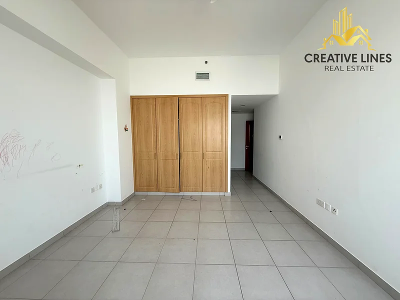 Chiller free || 2bhk apartment apartment || Ready to Move || with all amenities63745935210370110