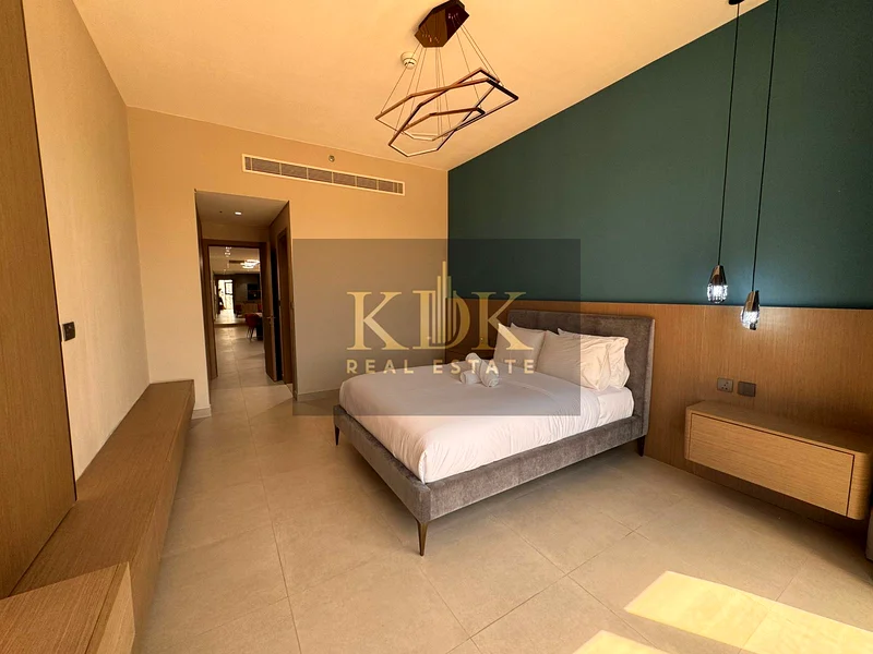 Furnished 1 BHK| Pool View| Ready to Move In63783581228675114