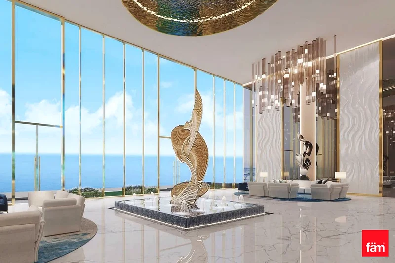 SPACIOUS STUDIO | BEACH ACCESS | LUXURIOUS63954978816771111