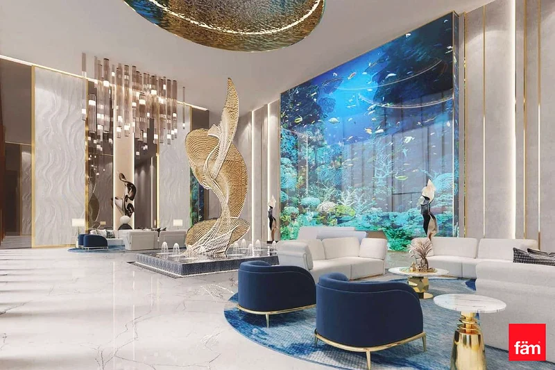 SPACIOUS STUDIO | BEACH ACCESS | LUXURIOUS63954978816771112