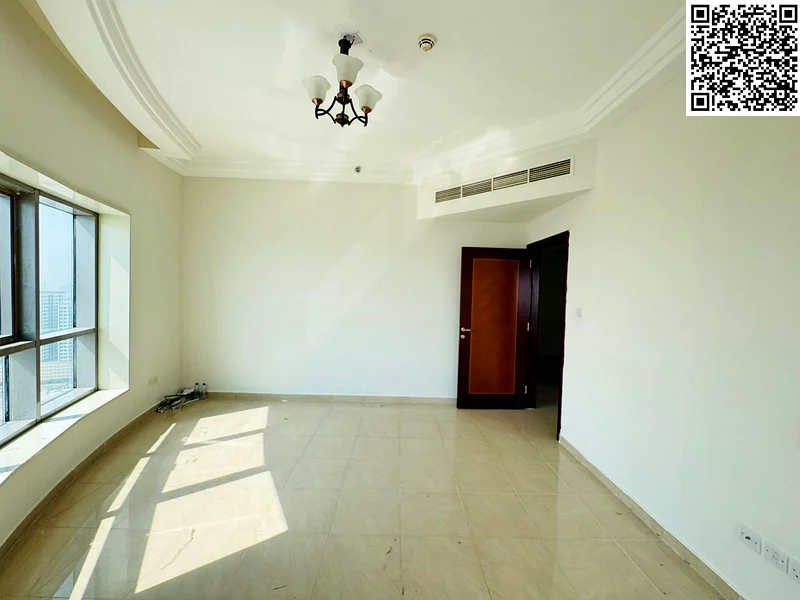 3 bedrooms available for sale in Conqueror Tower, Ajman63865773251713114