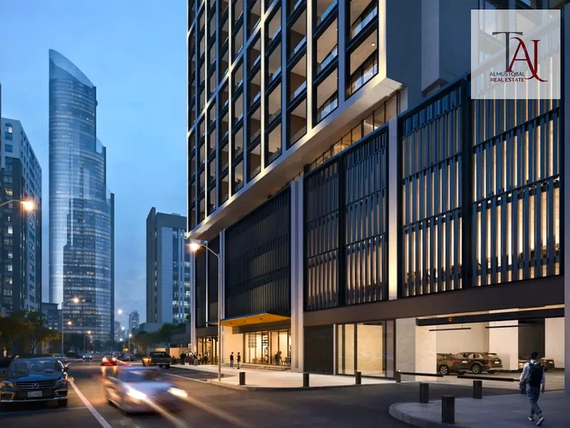 HANDOVER 2026 \ CLOSE TO METRO \ Ideal Investment63969922849411112