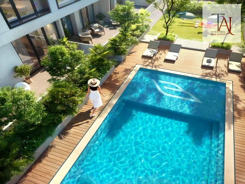 HANDOVER 2026 \ CLOSE TO METRO \ Ideal Investment63969922849411113