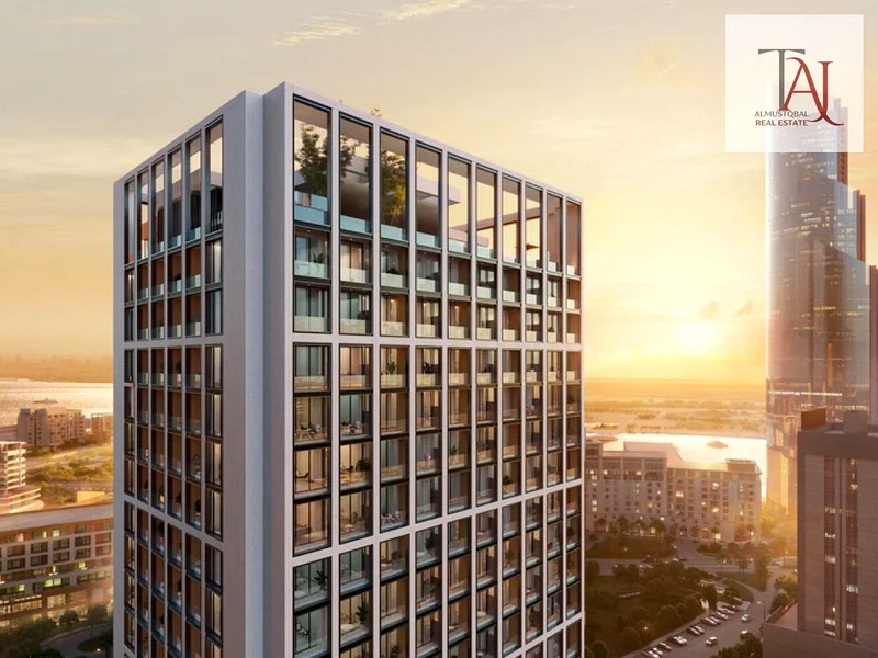 HANDOVER 2026 \ CLOSE TO METRO \ Ideal Investment63969922849411114