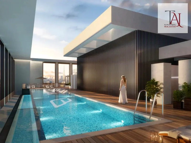 HANDOVER 2026 \ CLOSE TO METRO \ Ideal Investment63969922849411110