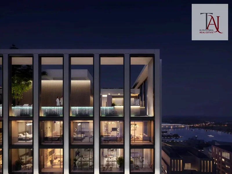 HANDOVER 2026 \ CLOSE TO METRO \ Ideal Investment63969922849411111