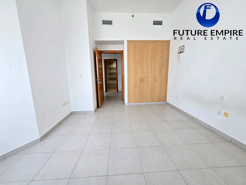 Chiller-Free | SZR View | High Floor | Walk to Metro63745562377473114