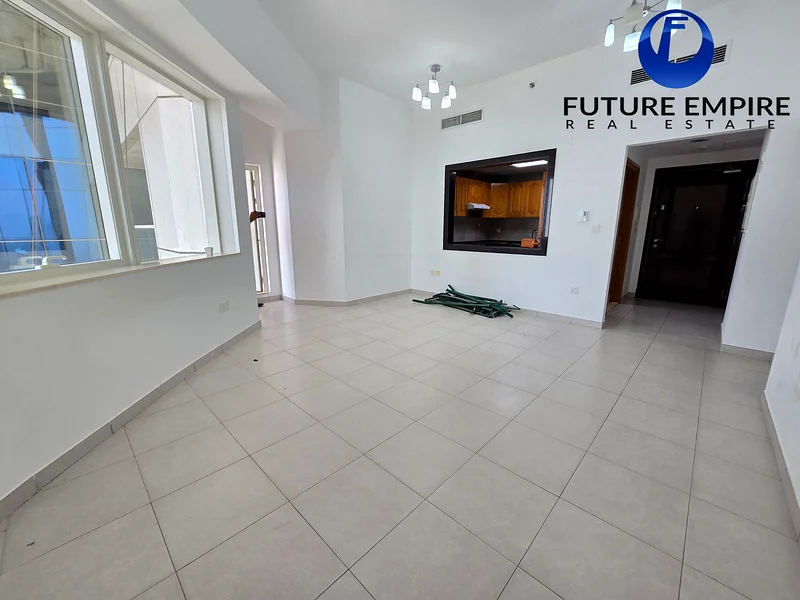 Chiller-Free | SZR View | High Floor | Walk to Metro63745562377473113